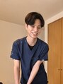 ラフリー 四条烏丸院(RUFFREE) 増田 成晃