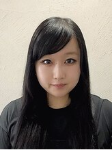 ビューティーサロン リンク(Link) 丸野 