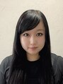 ビューティーサロン リンク(Link) 丸野