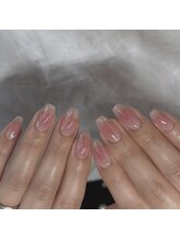 アングゥイー(ungu iE)/full art