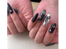 ファースト 博多バスターミナル店(FIRST)/