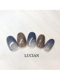 ★NEW★シンプル¥5980