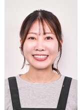 ビダン(bidam) AYAKA