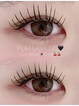 マヴィアイラッシュ バイヘッドライト 水戸駅南店(Ma Vie eyelash by HEADLIGHT)/