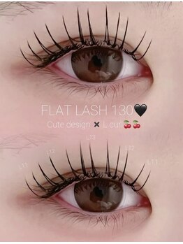 マヴィアイラッシュ バイヘッドライト 水戸駅南店(Ma Vie eyelash by HEADLIGHT)/