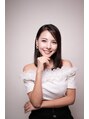 ホワイトニングショップ 長崎店/ホワイトニングショップ長崎店