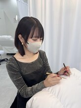 カルフールノア 唐津店(Carrefour noa) Noa suzu