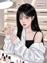 ミミ 上野店(MIMI)&nbsp;さい どう