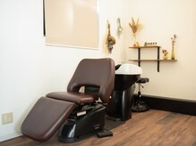 アンムート(anmut)