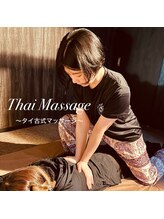 アイサワン 住吉店(ISAWAN)&nbsp;長野 