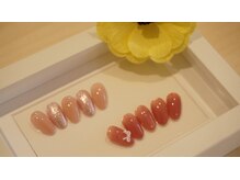 ノイシュ(Neusch)/Jr,ART