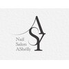 アシェリ(AShelly)のお店ロゴ