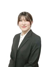 アクロネイルプラス 吉塚店(ACRO NAIL Plus)&nbsp;ネイリスト Rei