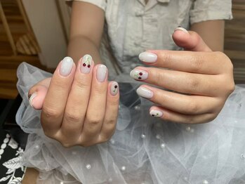 ルモスコ(Lumosco)/