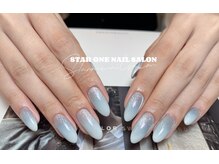 スターワン(STAR ONE)/