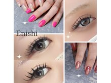 Nail&Eyelash salon Enishi