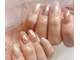 ビビネイル(BIBI Nail)の写真