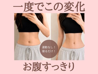 サロン ド セラム 長崎の写真