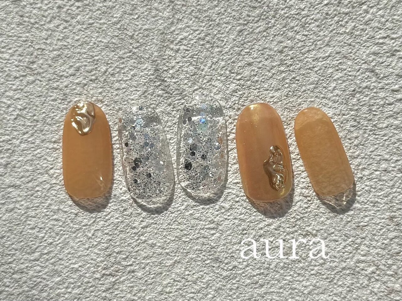 アウラ(aura)｜ホットペッパービューティー