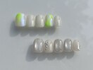 New ニュアンスコレクション