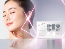 サロン ド リリー(Salon de Lily)/ips細胞フェイシャル