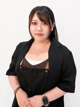 エルドゥー 京都西院(eL duex)&nbsp;Sara 