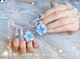 79リナネイル 心斎橋店(79LINA NAIL)の写真