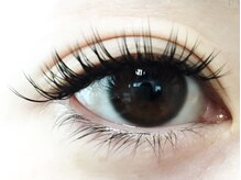 アイルーム(eye Room)