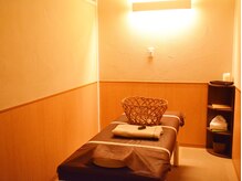 ビソウ(Biso)/～落ち着いた贅沢個室～