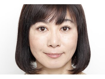 アンジェリック 大阪江坂店(Angelic)/50代アフター写真