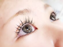 ルルミーナ(Lulu Mina)/