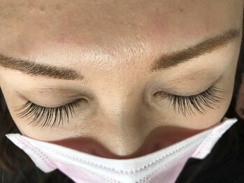 トータルビューティCQ/