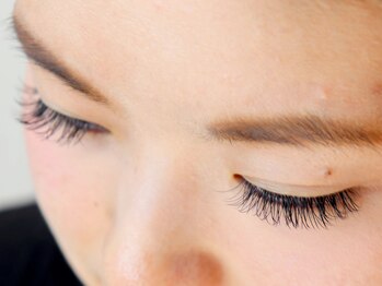 グラン(Gran by MOLLA)/アイデザイン