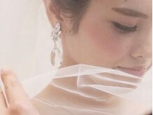 デザインケー 本店(design K)/ブライダルまつげエクステ