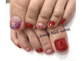 持込みデザイン