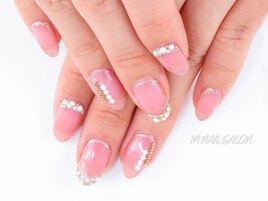 初回オフ無料持ち込み￥8500