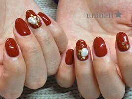 オフィスネイル