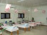 【学割U24】小学生～24歳まで限定！疲労早期回復¥2200