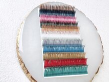 サンセリテ(Suncerite)