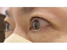 スゥル アイラッシュ(seul eyelash)/まつ毛パーマ