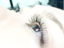 アイマジックピュア 札幌大通店(EYE MAJIC pure)/ゴージャスデザイン