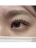 【再来】パリジェンヌ・ラッシュリフト上下（まつげパーマ）