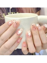 クイーンズビューティーサロン 新宿本店(Queen's beauty salon)/やり放題コース　120分