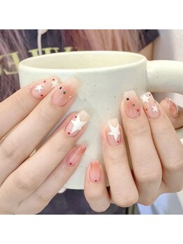 クイーンズビューティーサロン 新宿本店(Queen's beauty salon)/やり放題コース　120分