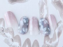 ダッシングディバ 中野マルイ店(DASHING DIVA)/9－11月定額　