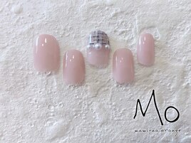 [9900yen] 定額デザイン