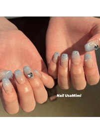 90分アートコース