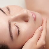 ポーラ 代々木駅前店(POLA)