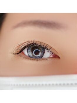 フロウ 相模原店(Froh)/フラットラッシュ