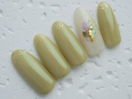 選べるデザイン